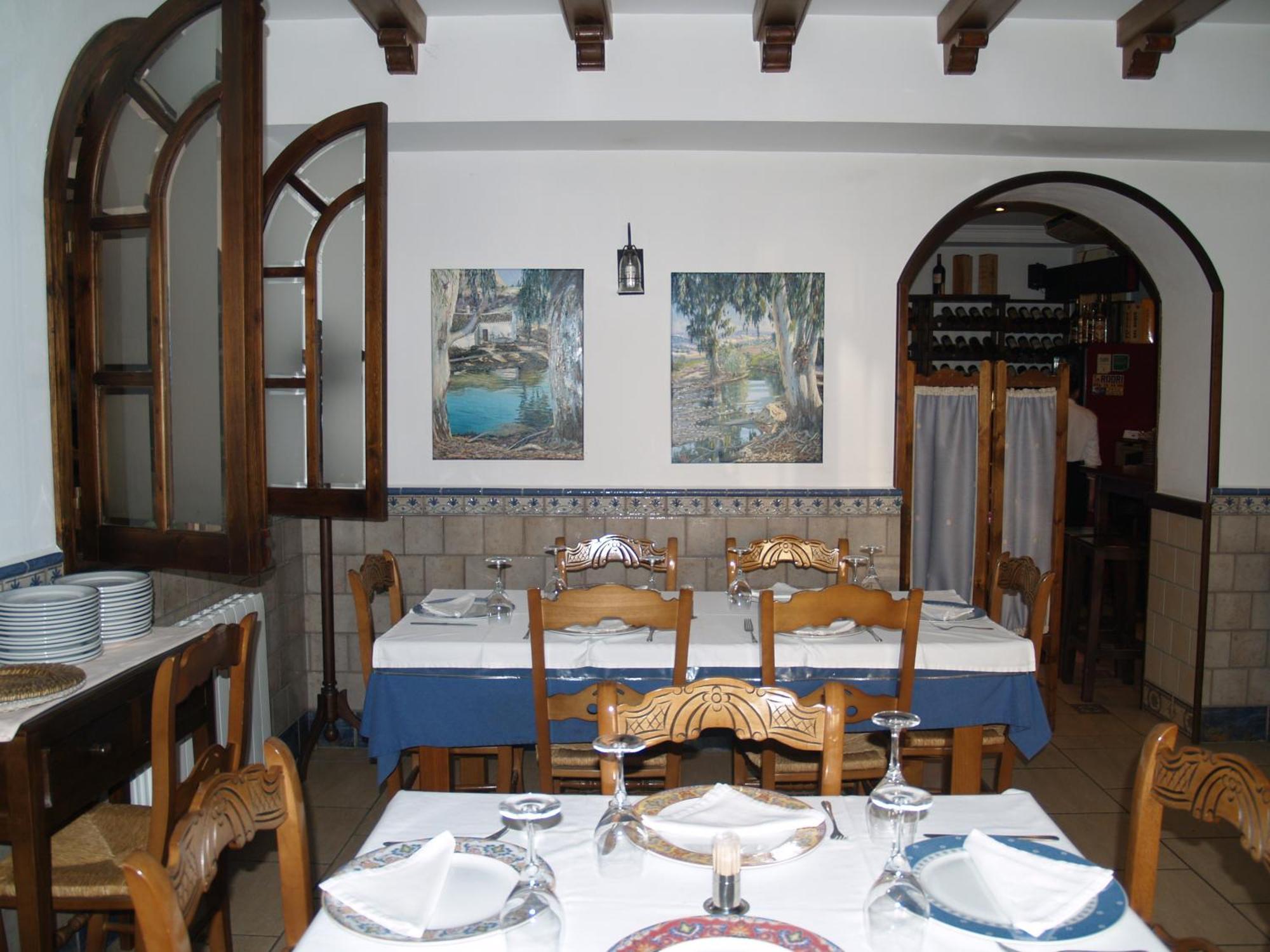 Caico'S Hotel Prado Del Rey Exterior photo